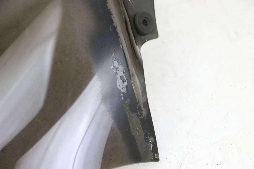 photo de WINDSCREEN PEUGEOT CITYSTAR 50 (2013 - 2017) - Product overview