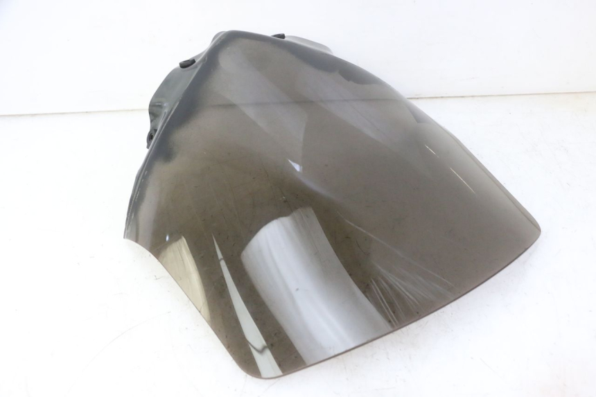 photo de WINDSCREEN PEUGEOT CITYSTAR 50 (2013 - 2017) - Surface and material condition