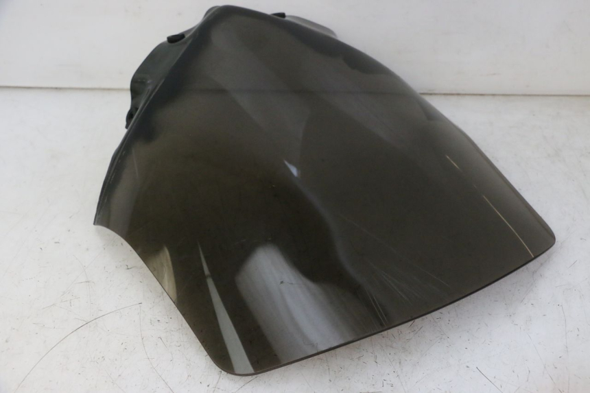 photo de WINDSCREEN PEUGEOT CITYSTAR 50 (2013 - 2017) - Checked used part