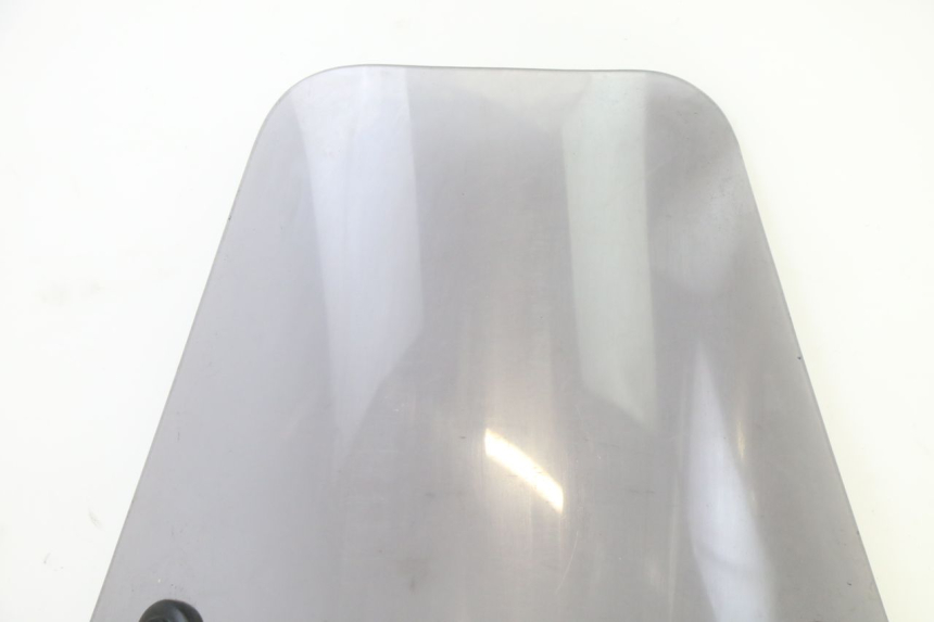 photo de WINDSCREEN APRILIA CLASSIC 125 (1995 - 2001) - Alternative perspective