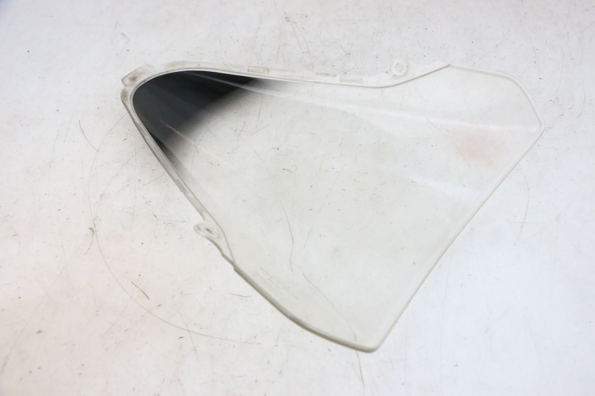 photo de WINDSCREEN SUZUKI DL V STROM 1000 (2002 - 2007) - High-resolution close-up