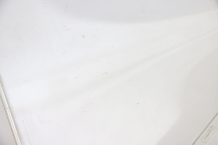 photo de WINDSCREEN SUZUKI DL V STROM 1000 (2002 - 2007) - Alternative perspective