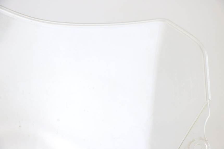 photo de WINDSCREEN SUZUKI DL V STROM 1000 (2002 - 2007) - Technical close-up