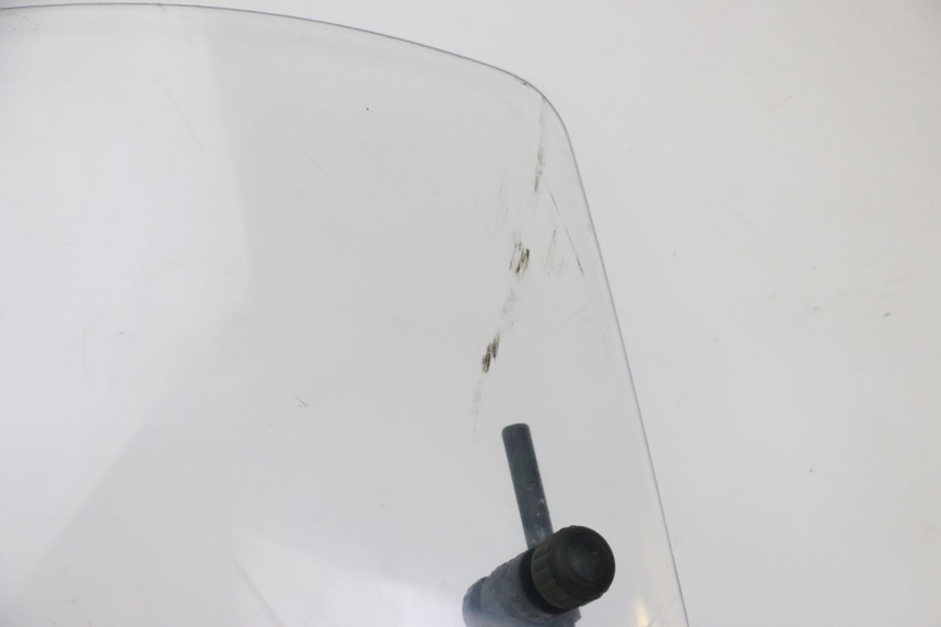 photo de WINDSCREEN PEUGEOT E-VIVACITY 1 (2012 - 2018) - Component zoom