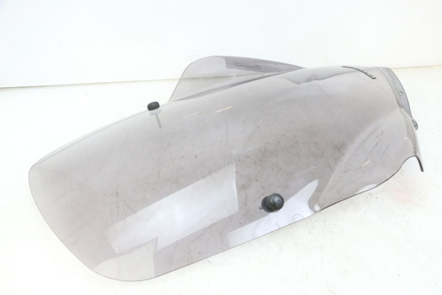 photo de WINDSCREEN PEUGEOT ELYSTAR 125 (2002 - 2007) - Component zoom