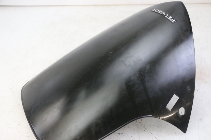 photo de WINDSCREEN PEUGEOT ELYSTAR 50 (2002 - 2014) - Component detail