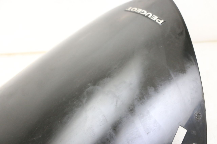 photo de WINDSCREEN PEUGEOT ELYSTAR 50 (2002 - 2014) - Additional view of the item