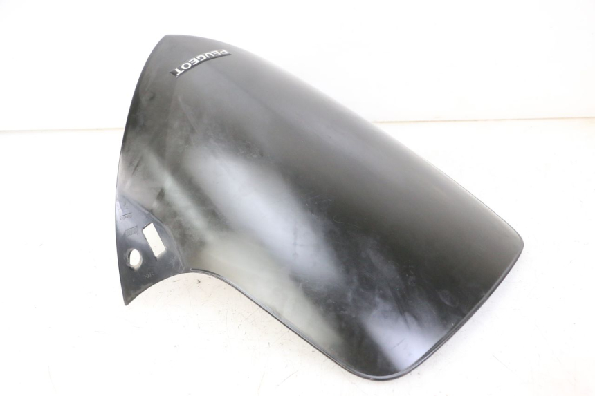 photo de WINDSCREEN PEUGEOT ELYSTAR 50 (2002 - 2014) - Component zoom