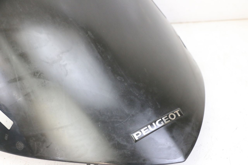 photo de WINDSCREEN PEUGEOT ELYSTAR 50 (2002 - 2014) - Alternative angle