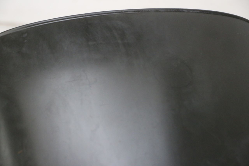 photo de WINDSCREEN PEUGEOT ELYSTAR 50 (2002 - 2014) - Zoom on usage condition