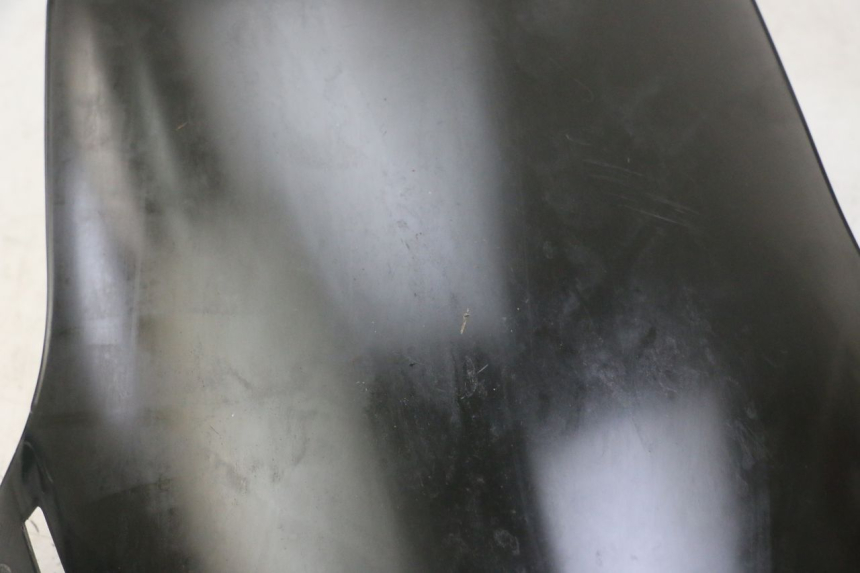 photo de WINDSCREEN PEUGEOT ELYSTAR 50 (2002 - 2014) - Alternative perspective