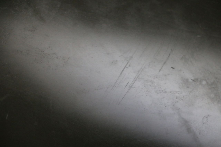 photo de WINDSCREEN PEUGEOT ELYSTAR 50 (2002 - 2014) - Technical close-up