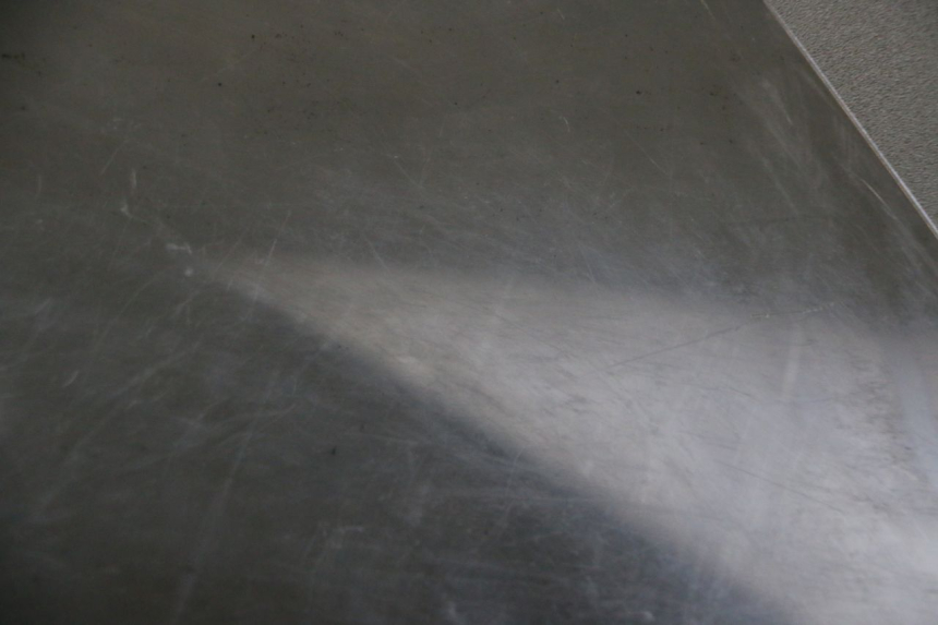 photo de WINDSCREEN PEUGEOT ELYSTAR 50 (2002 - 2014) - Product overview