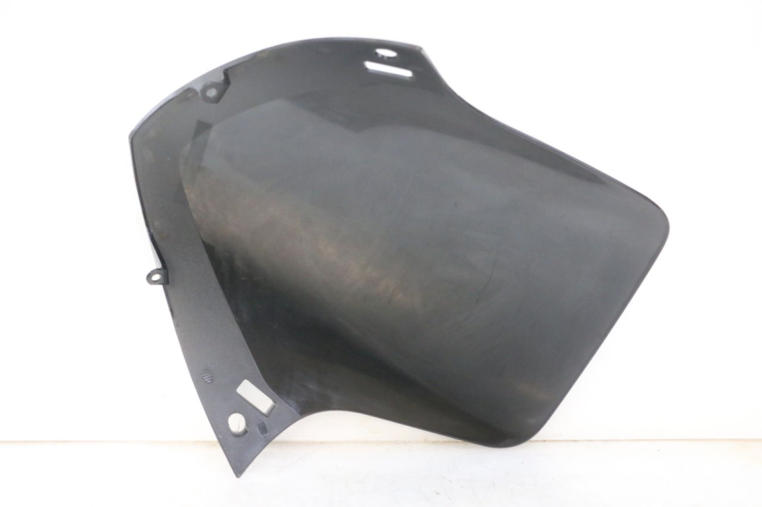 photo de WINDSCREEN PEUGEOT ELYSTAR 50 (2002 - 2014) - Checked used part