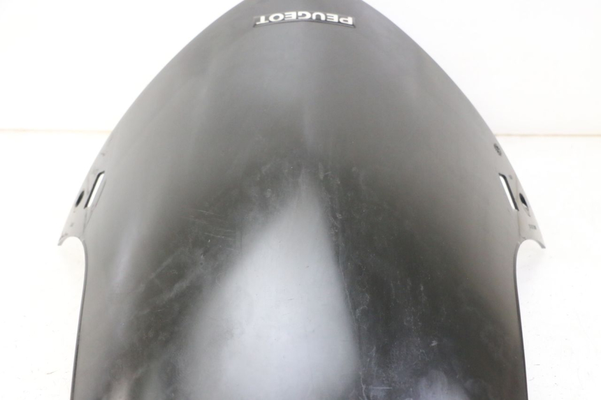 photo de WINDSCREEN PEUGEOT ELYSTAR 50 (2002 - 2014) - Markings and original references