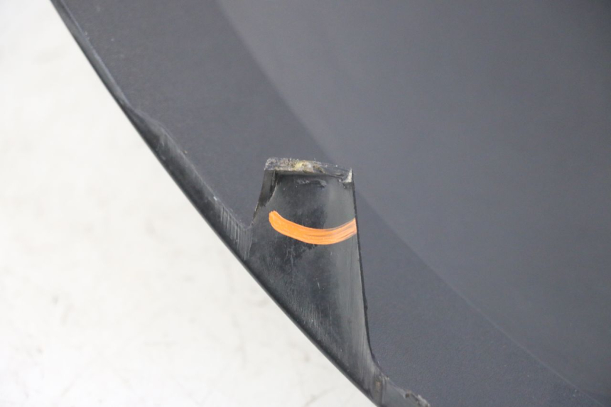 photo de WINDSCREEN PEUGEOT ELYSTAR 50 (2002 - 2014) - Distinctive features