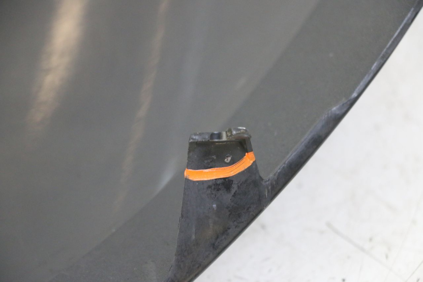 photo de WINDSCREEN PEUGEOT ELYSTAR 50 (2002 - 2014) - Component zoom