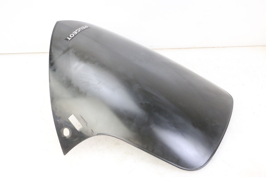 photo de WINDSCREEN PEUGEOT ELYSTAR 50 (2002 - 2014) - Supplementary product photo