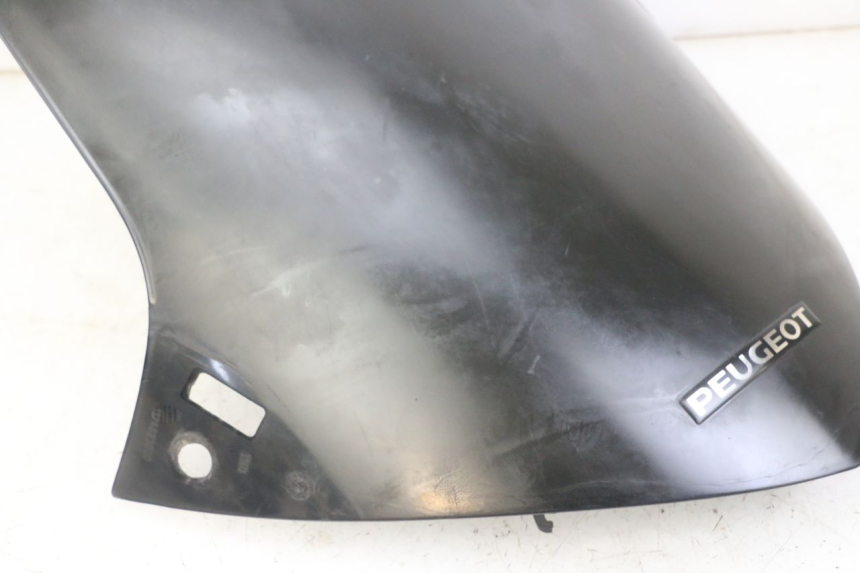 photo de WINDSCREEN PEUGEOT ELYSTAR 50 (2002 - 2014) - Alternative angle