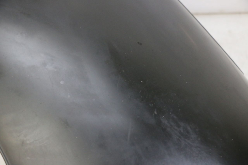 photo de WINDSCREEN PEUGEOT ELYSTAR 50 (2002 - 2014) - Product overview