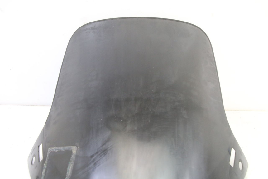 photo de WINDSCREEN PEUGEOT ELYSTAR 50 (2002 - 2014) - Component detail