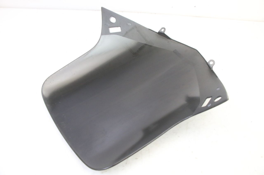 photo de WINDSCREEN PEUGEOT ELYSTAR 50 (2002 - 2014) - Checked used part