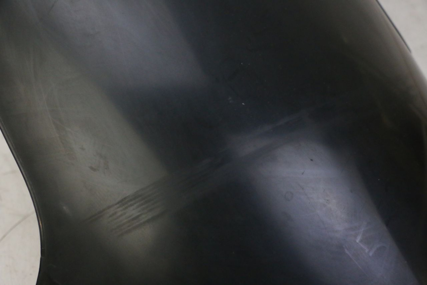 photo de WINDSCREEN PEUGEOT ELYSTAR 50 (2002 - 2014) - Additional view of the item