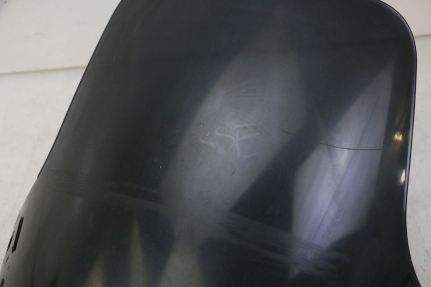 photo de WINDSCREEN PEUGEOT ELYSTAR 50 (2002 - 2014) - Component zoom