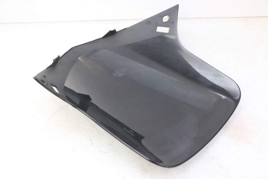 photo de WINDSCREEN PEUGEOT ELYSTAR 50 (2002 - 2014) - Supplementary product photo