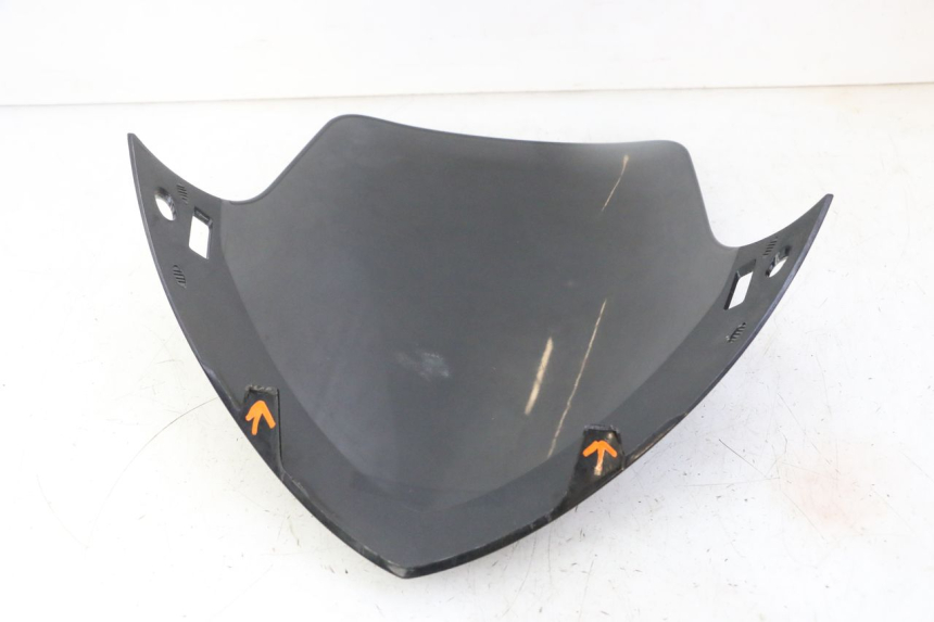 photo de WINDSCREEN PEUGEOT ELYSTAR 50 (2002 - 2014) - Alternative angle