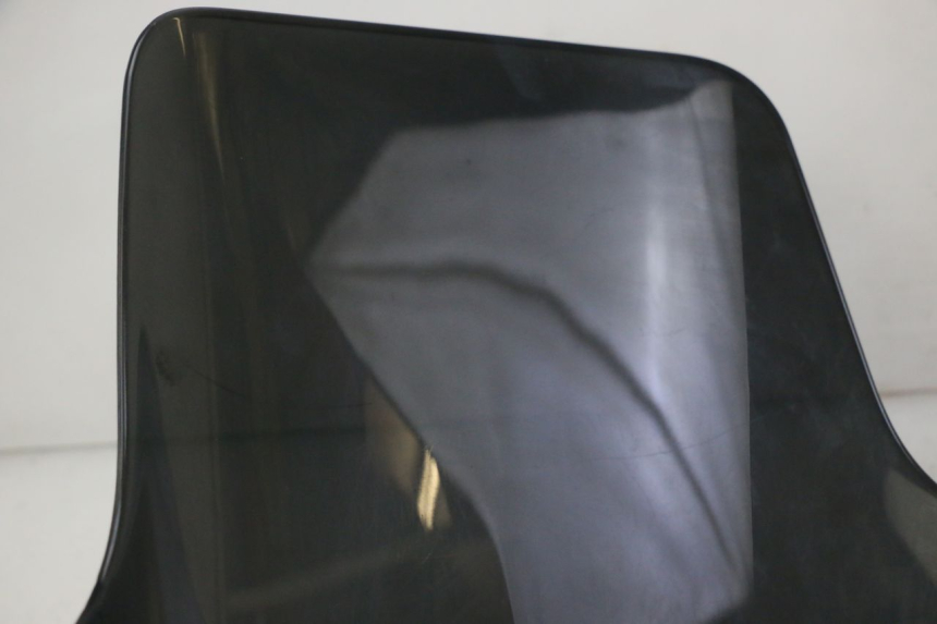 photo de WINDSCREEN PEUGEOT ELYSTAR 50 (2002 - 2014) - Alternative perspective