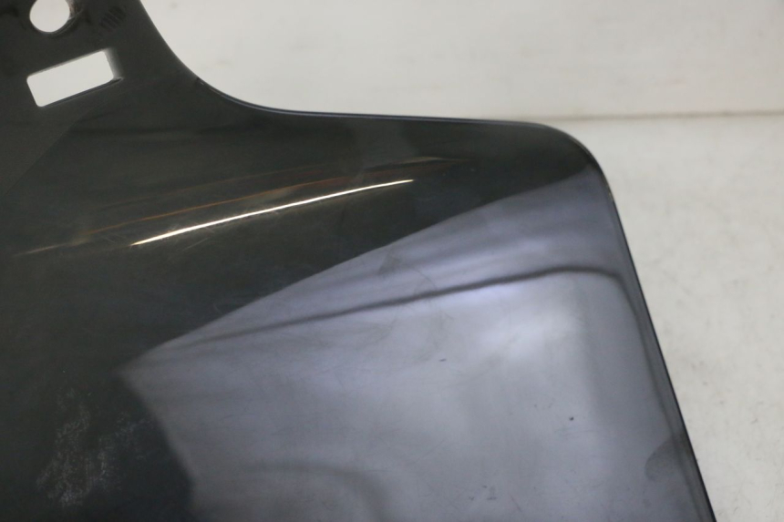 photo de WINDSCREEN PEUGEOT ELYSTAR 50 (2002 - 2014) - Technical close-up