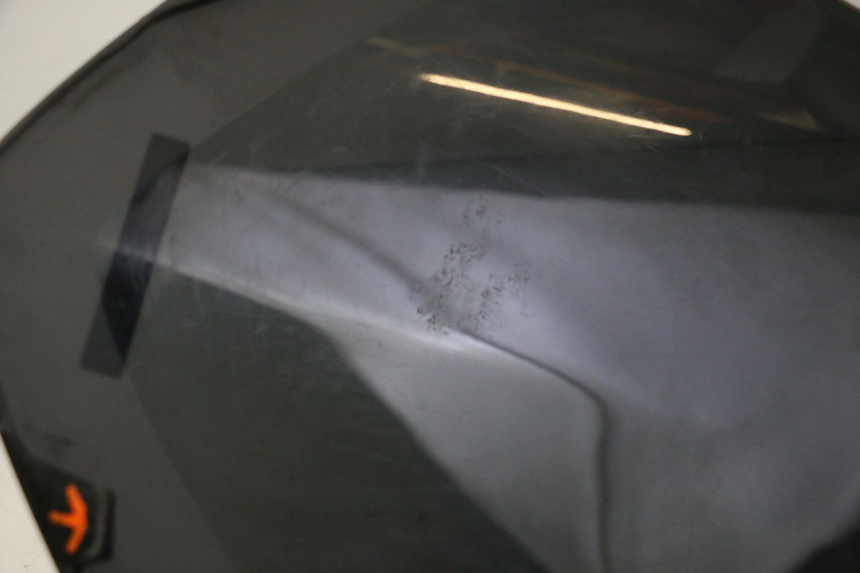 photo de WINDSCREEN PEUGEOT ELYSTAR 50 (2002 - 2014) - Product overview