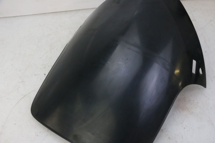 photo de WINDSCREEN PEUGEOT ELYSTAR 50 (2002 - 2014) - Fixing points details