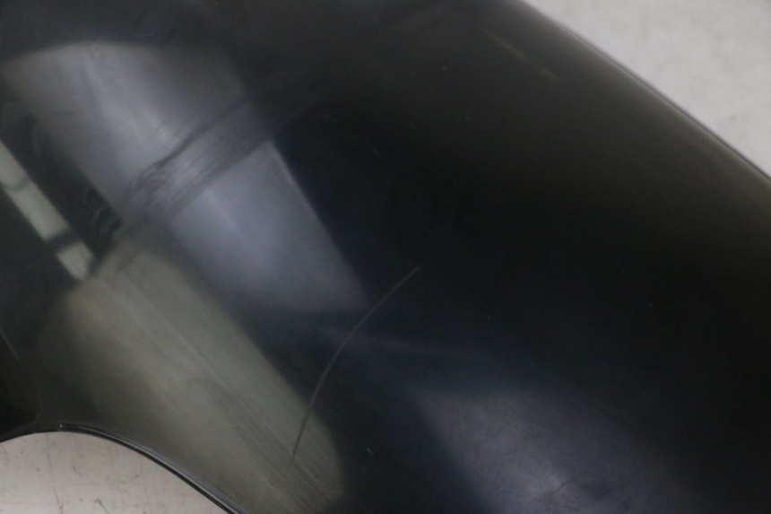 photo de WINDSCREEN PEUGEOT ELYSTAR 50 (2002 - 2014) - Checked used part