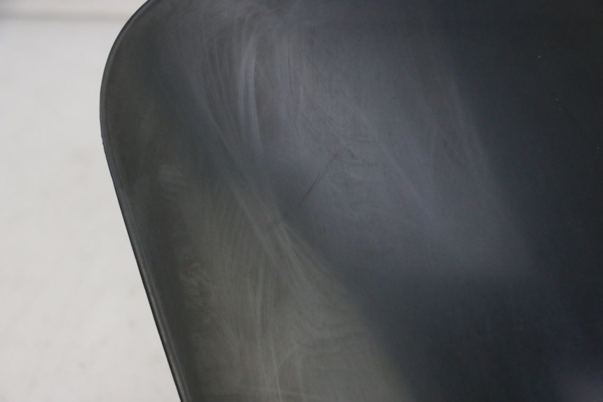 photo de WINDSCREEN PEUGEOT ELYSTAR 50 (2002 - 2014) - Markings and original references