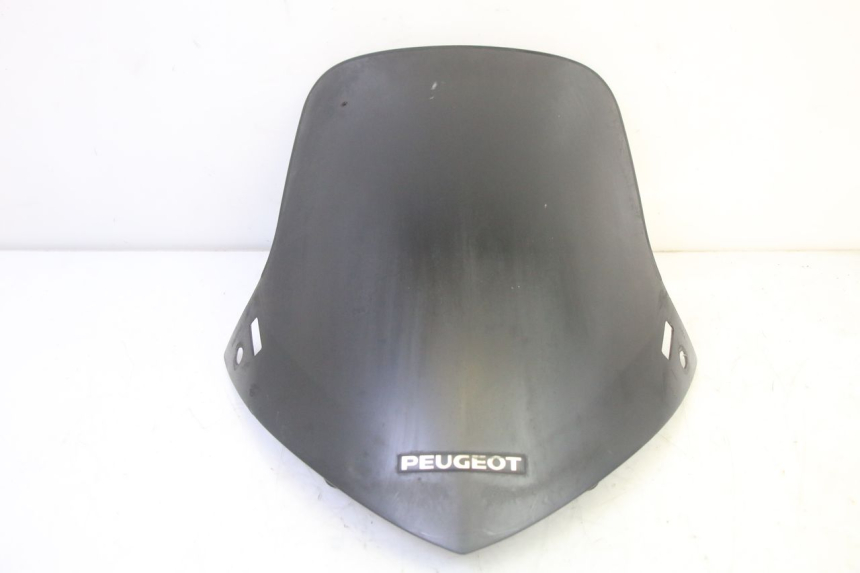 photo de WINDSCREEN PEUGEOT ELYSTAR 50 (2002 - 2014) - Main view