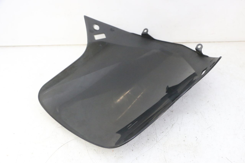photo de WINDSCREEN PEUGEOT ELYSTAR 50 (2002 - 2014) - Component detail