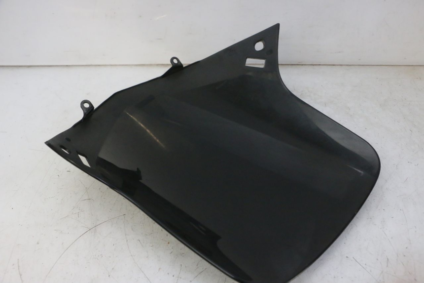 photo de WINDSCREEN PEUGEOT ELYSTAR 50 (2002 - 2014) - Distinctive features