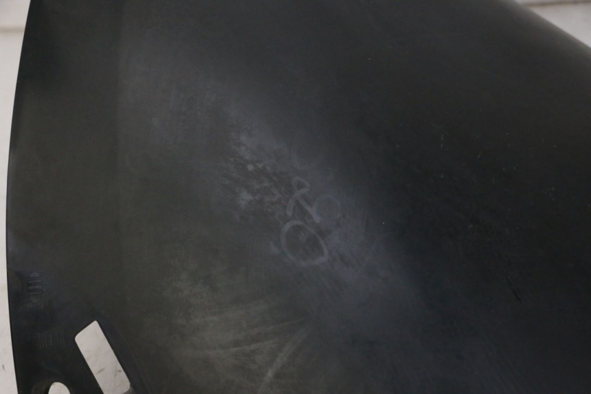 photo de WINDSCREEN PEUGEOT ELYSTAR 50 (2002 - 2014) - Focus on structure