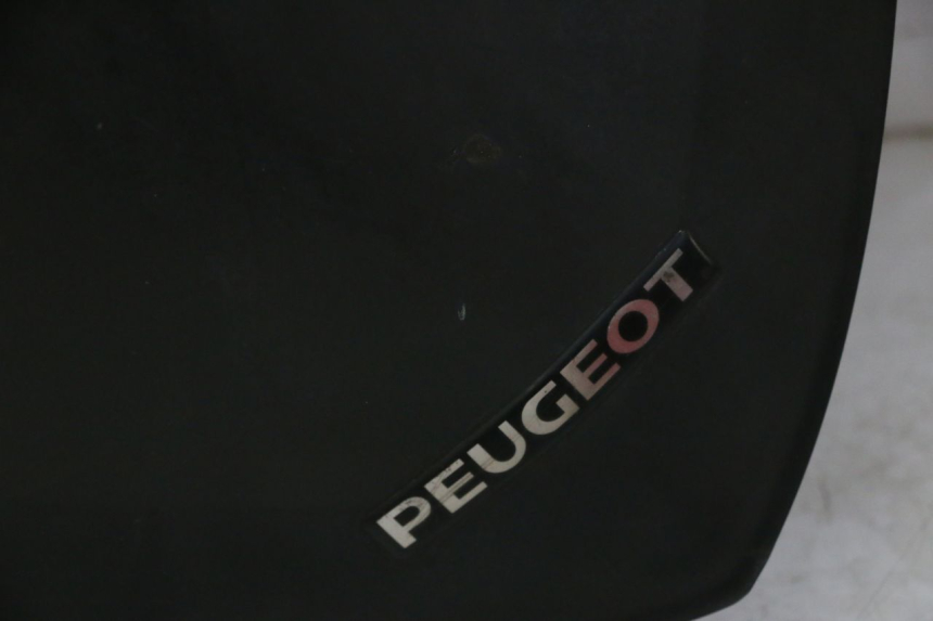 photo de WINDSCREEN PEUGEOT ELYSTAR 50 (2002 - 2014) - Used quality zoom