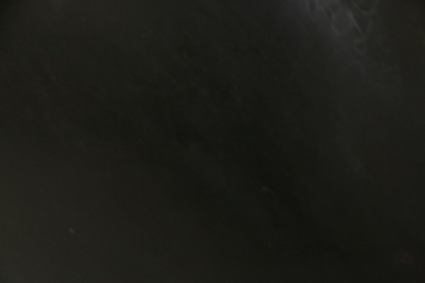 photo de WINDSCREEN PEUGEOT ELYSTAR 50 (2002 - 2014) - Spare part profile view