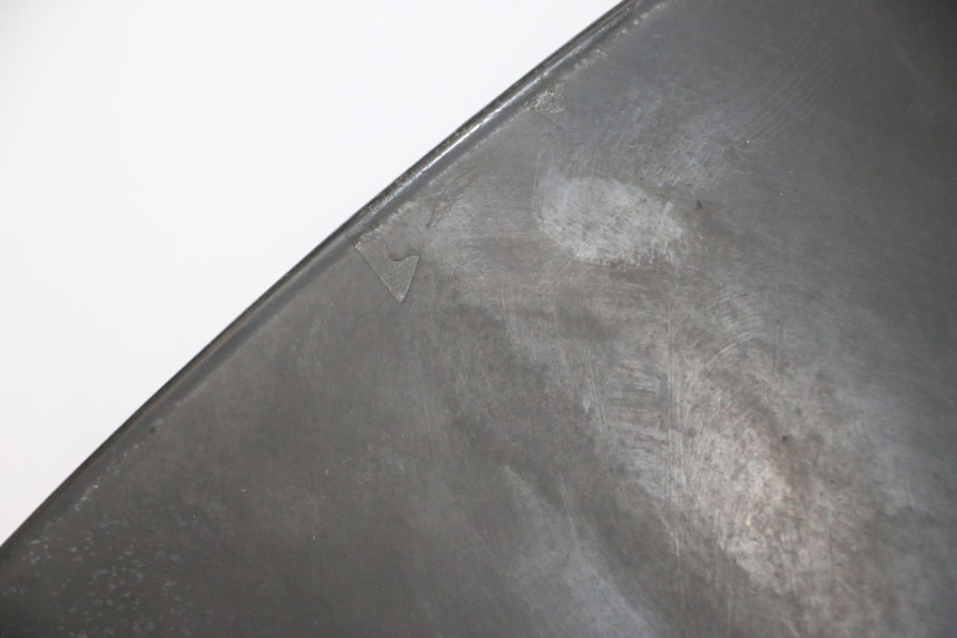 photo de WINDSCREEN PEUGEOT ELYSTAR 50 (2002 - 2014) - Component detail