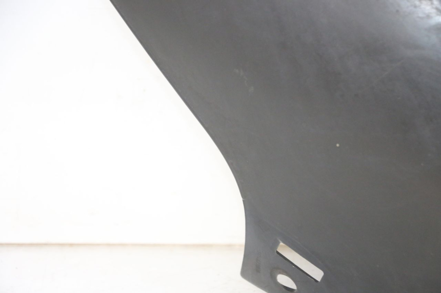 photo de WINDSCREEN PEUGEOT ELYSTAR 50 (2002 - 2014) - Alternative perspective