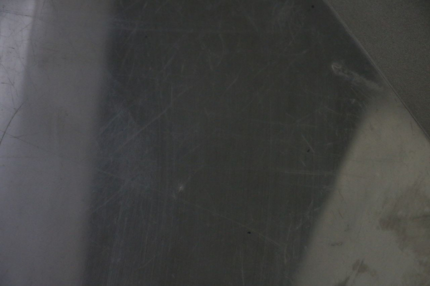 photo de WINDSCREEN PEUGEOT ELYSTAR 50 (2002 - 2014) - Alternative perspective