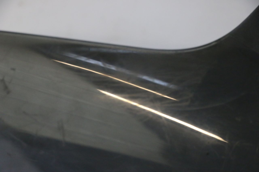 photo de WINDSCREEN PEUGEOT ELYSTAR 50 (2002 - 2014) - Surface and material condition