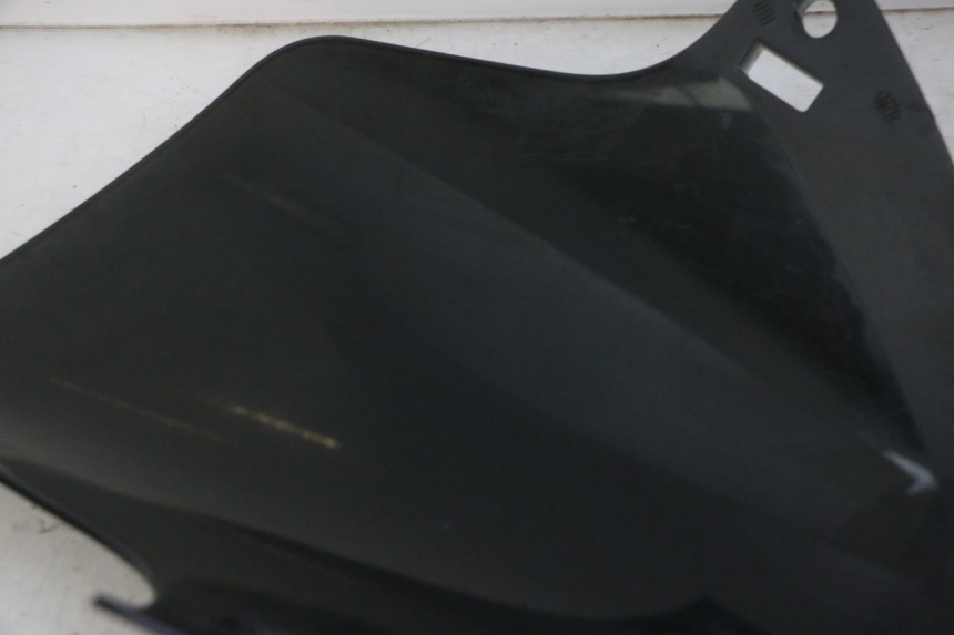 photo de WINDSCREEN PEUGEOT ELYSTAR 50 (2002 - 2014) - Checked used part