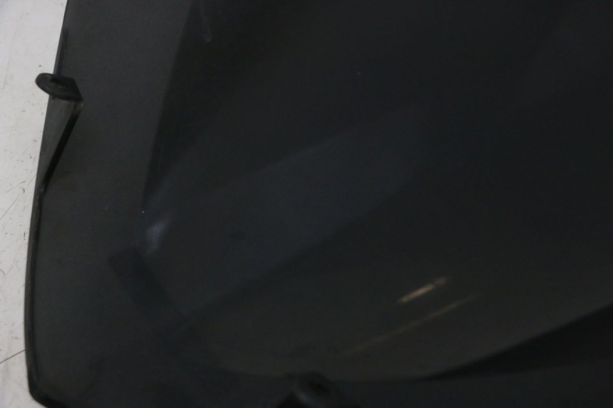 photo de WINDSCREEN PEUGEOT ELYSTAR 50 (2002 - 2014) - Markings and original references