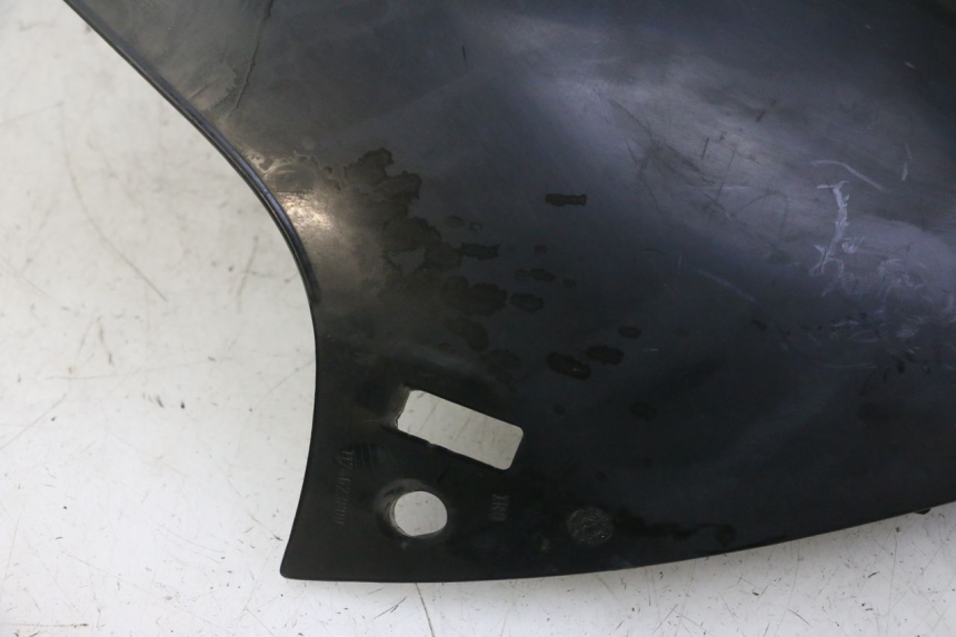 photo de WINDSCREEN PEUGEOT ELYSTAR 50 (2002 - 2014) - Additional view of the item