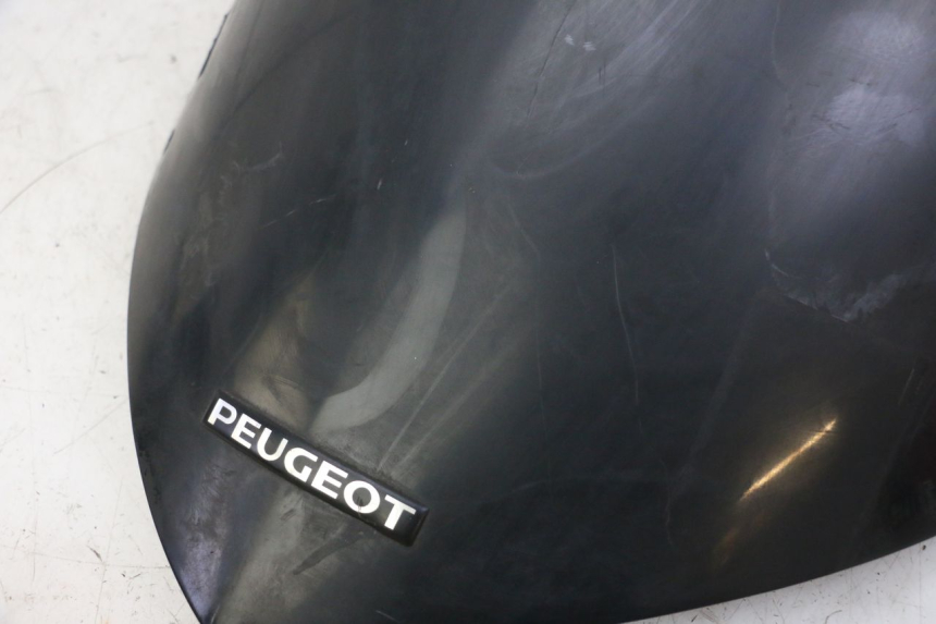 photo de WINDSCREEN PEUGEOT ELYSTAR 50 (2002 - 2014) - Component zoom